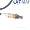 Auto Oxygen Sensor Santana 330906265 for Volkswagen